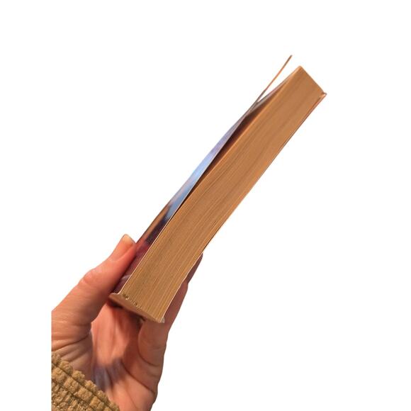 Spider Robinson LADY SLINGS THE BOOZE Callahan's Place SciFi Humor 0441469299 - Picture 2 of 7